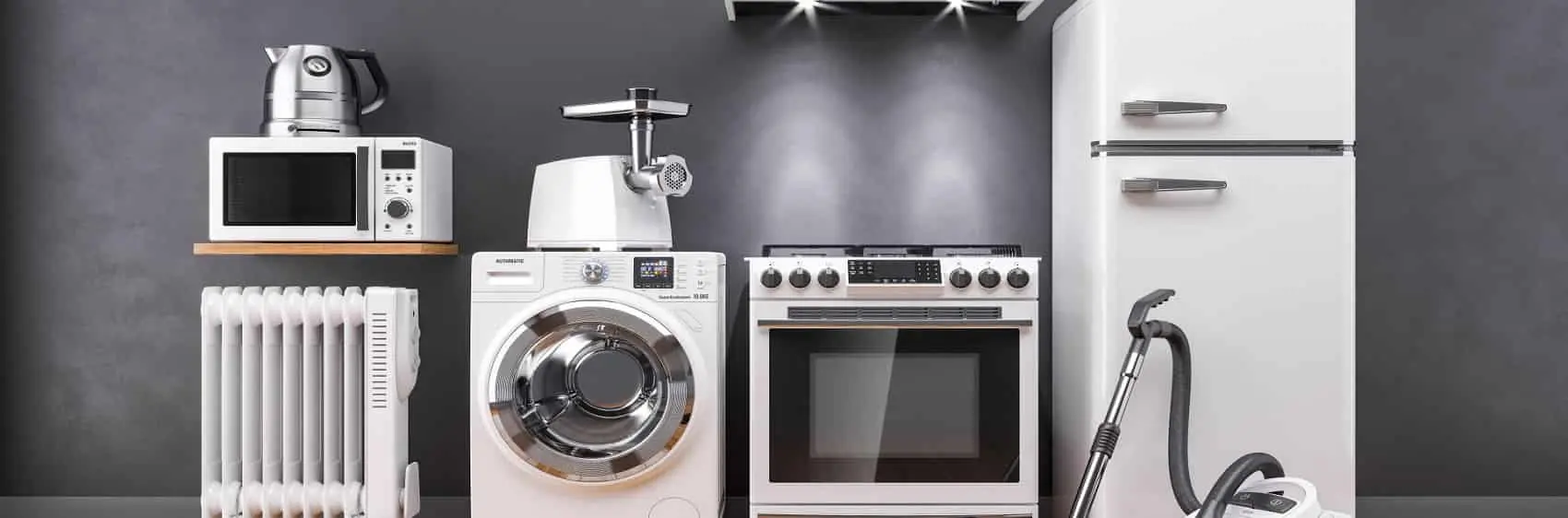 Sulusaray Hotpoint Kombi Servisi